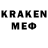 ЛСД экстази кислота Ero Man