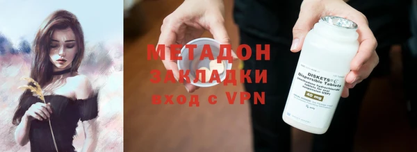винт Алексеевка